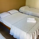 Alma Mendoza Hotel