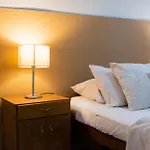 Alma Mendoza Hotel